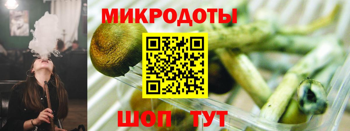 Псилоцибиновые грибы прущие грибы  Псилоцибиновые грибы мухоморы  Тольятти  даркнет сайт  Вход с VPN 